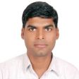 Yogendra Kashyap photo