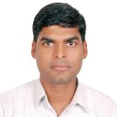 Yogendra Kashyap photo