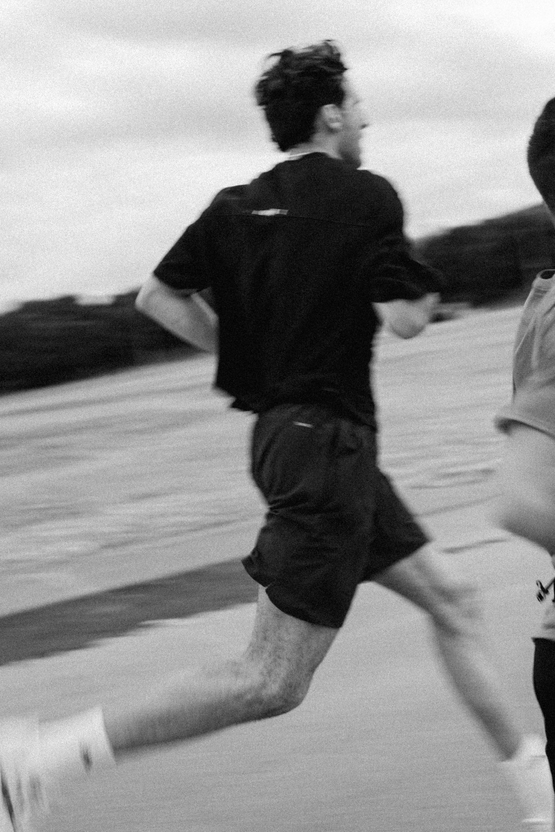 performance run series — sport schuster — image 7
