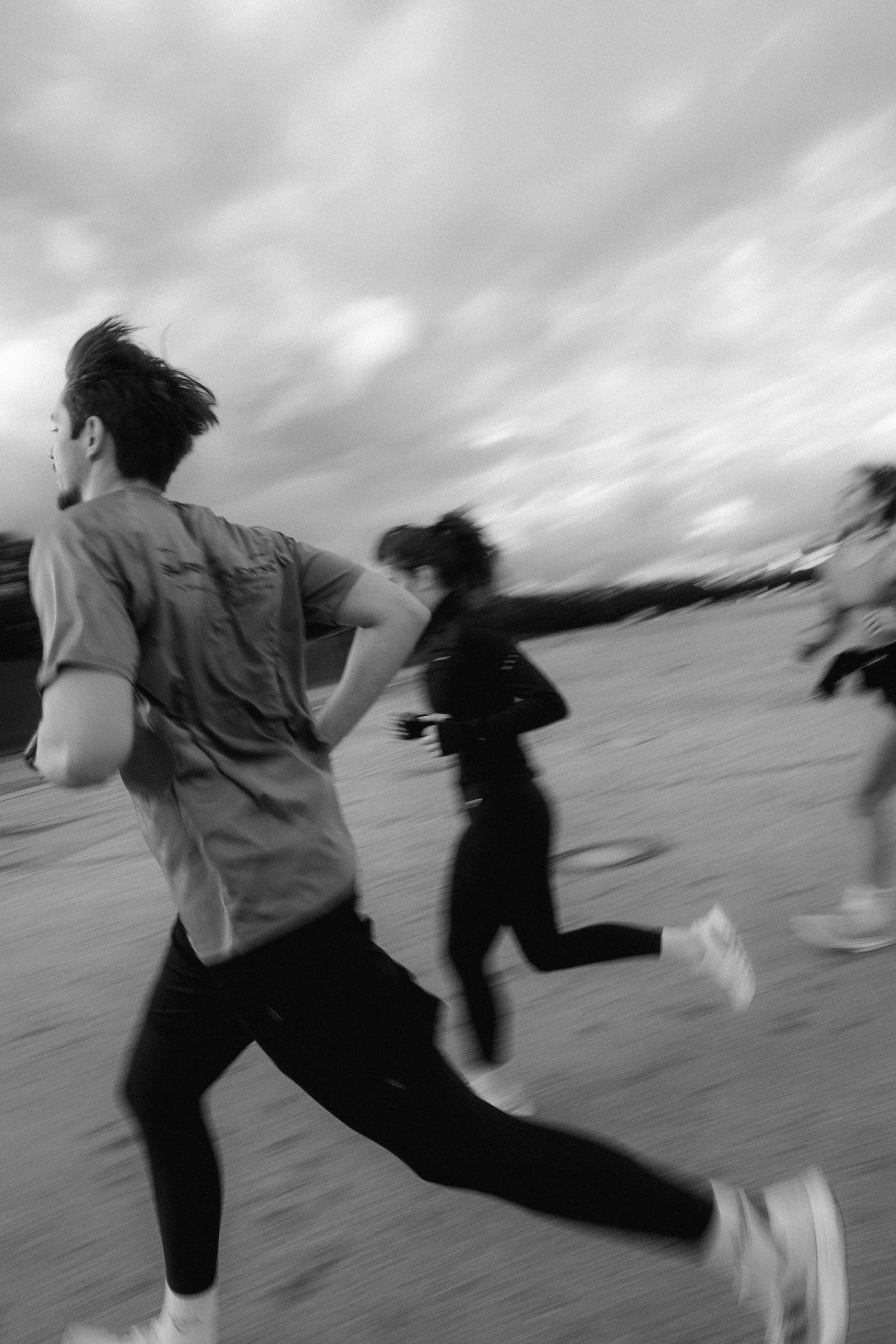 performance run series — sport schuster — image 5