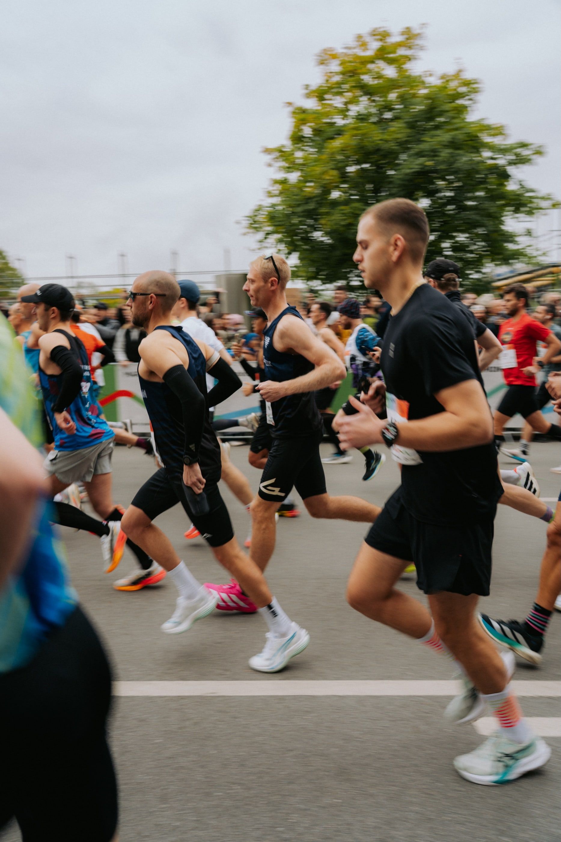 marathon münchen 2025 — image 1