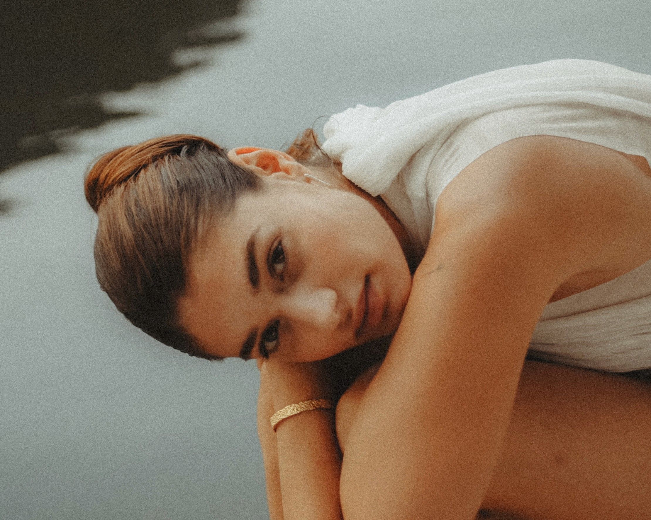 sarah posch — image 5