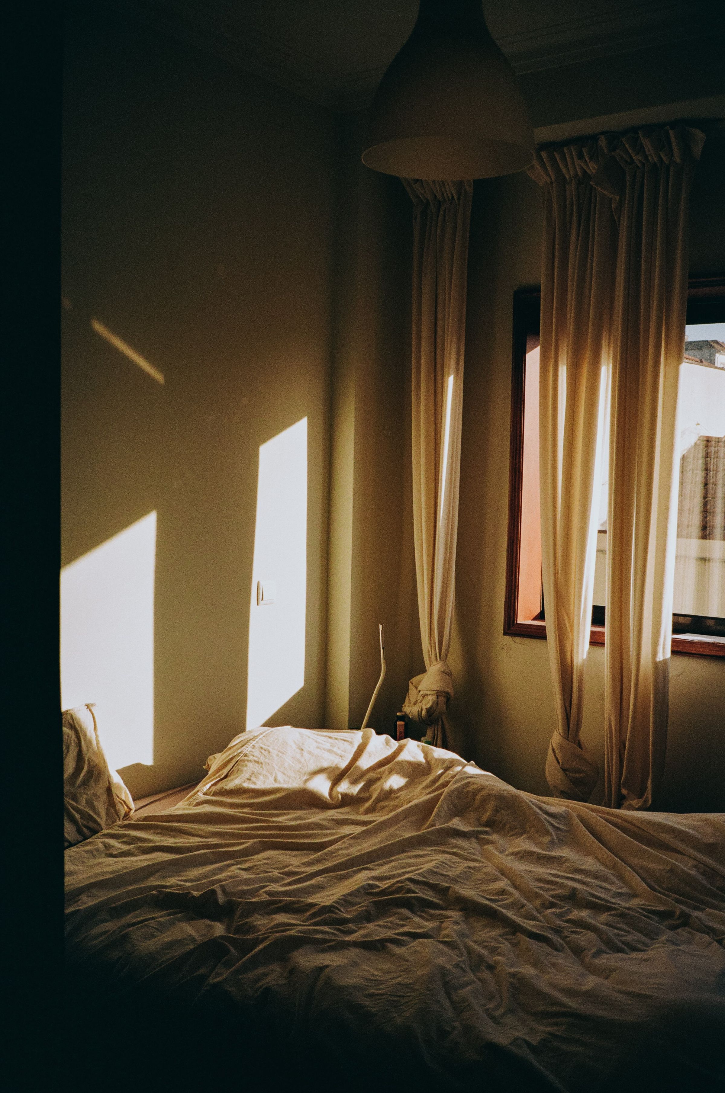 journal frame 15 by jakob lauber