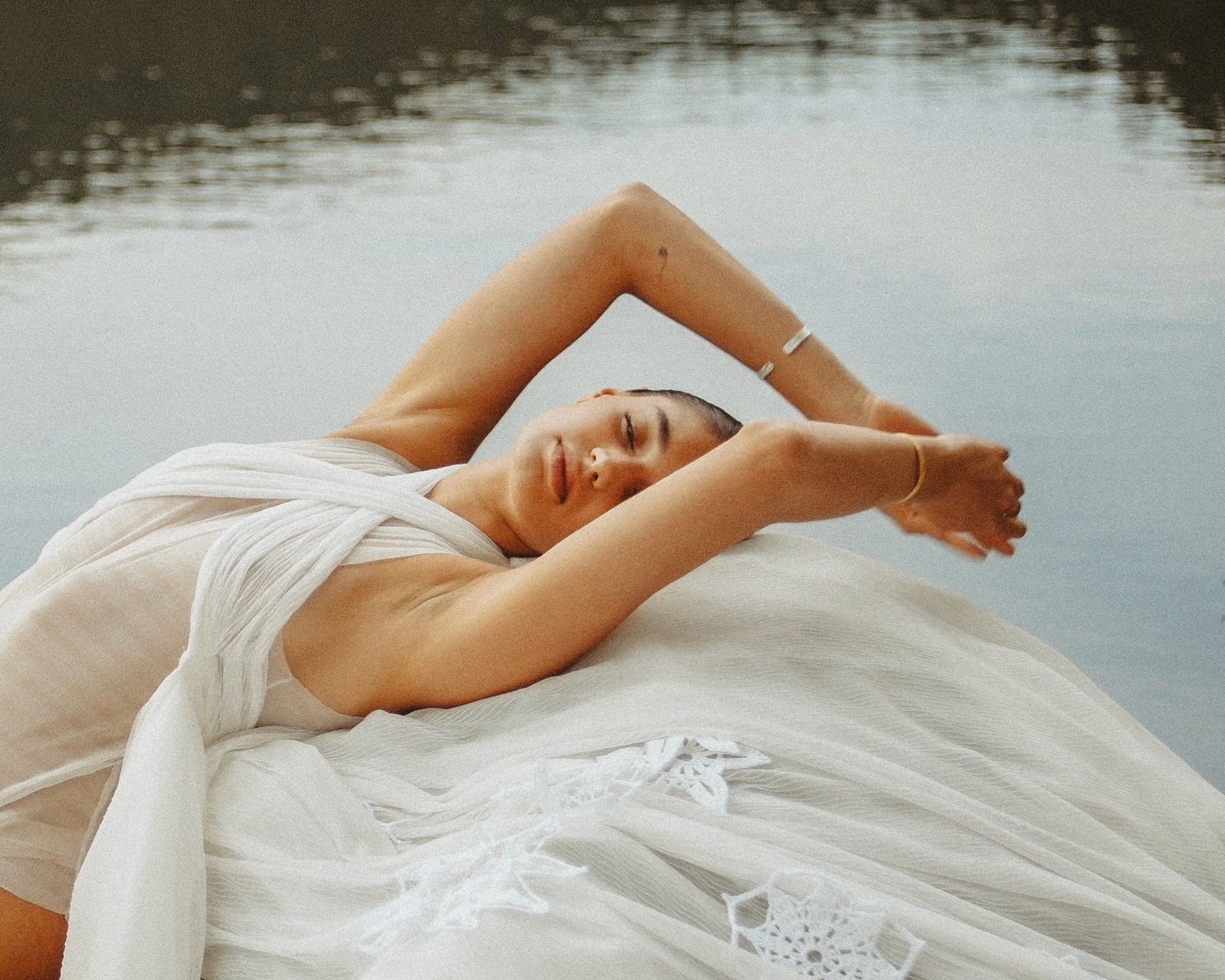 sarah posch — image 2
