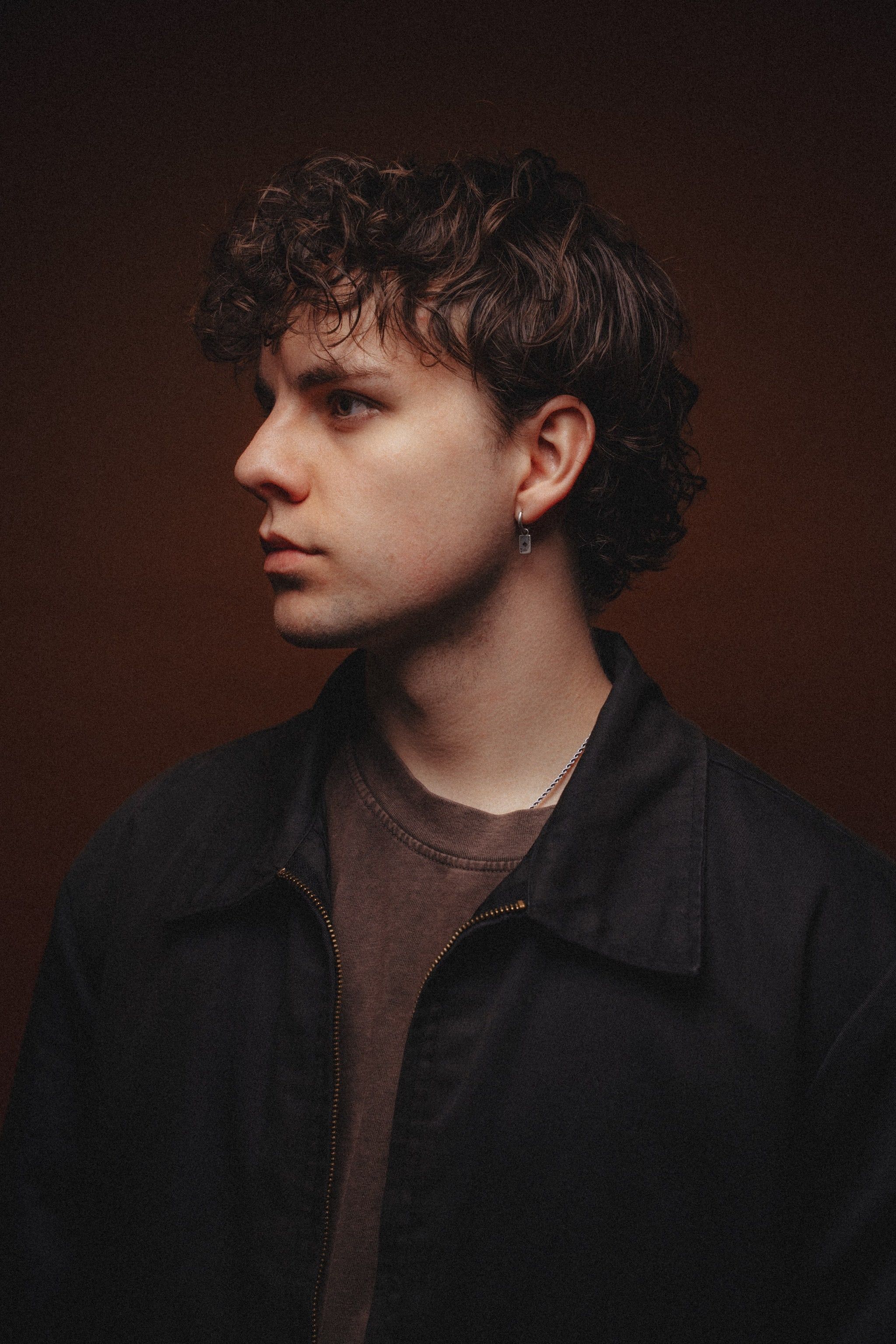 connor skinner — image 2