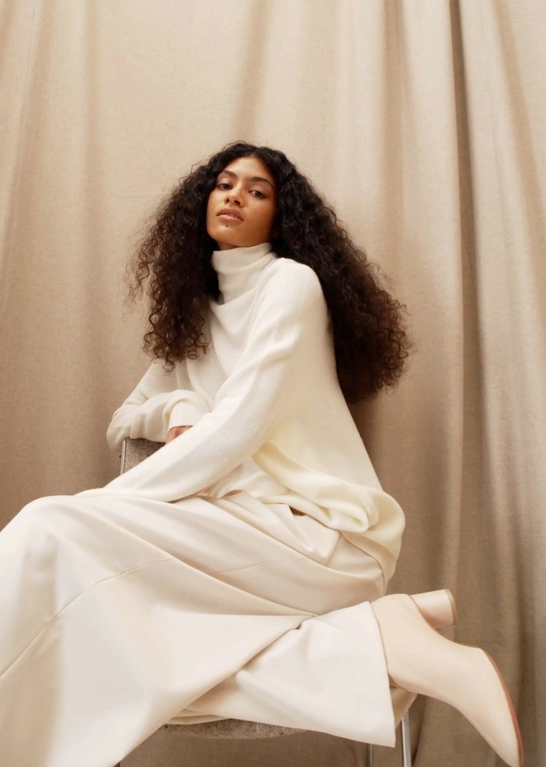 drykorn fall styleguide — image 1