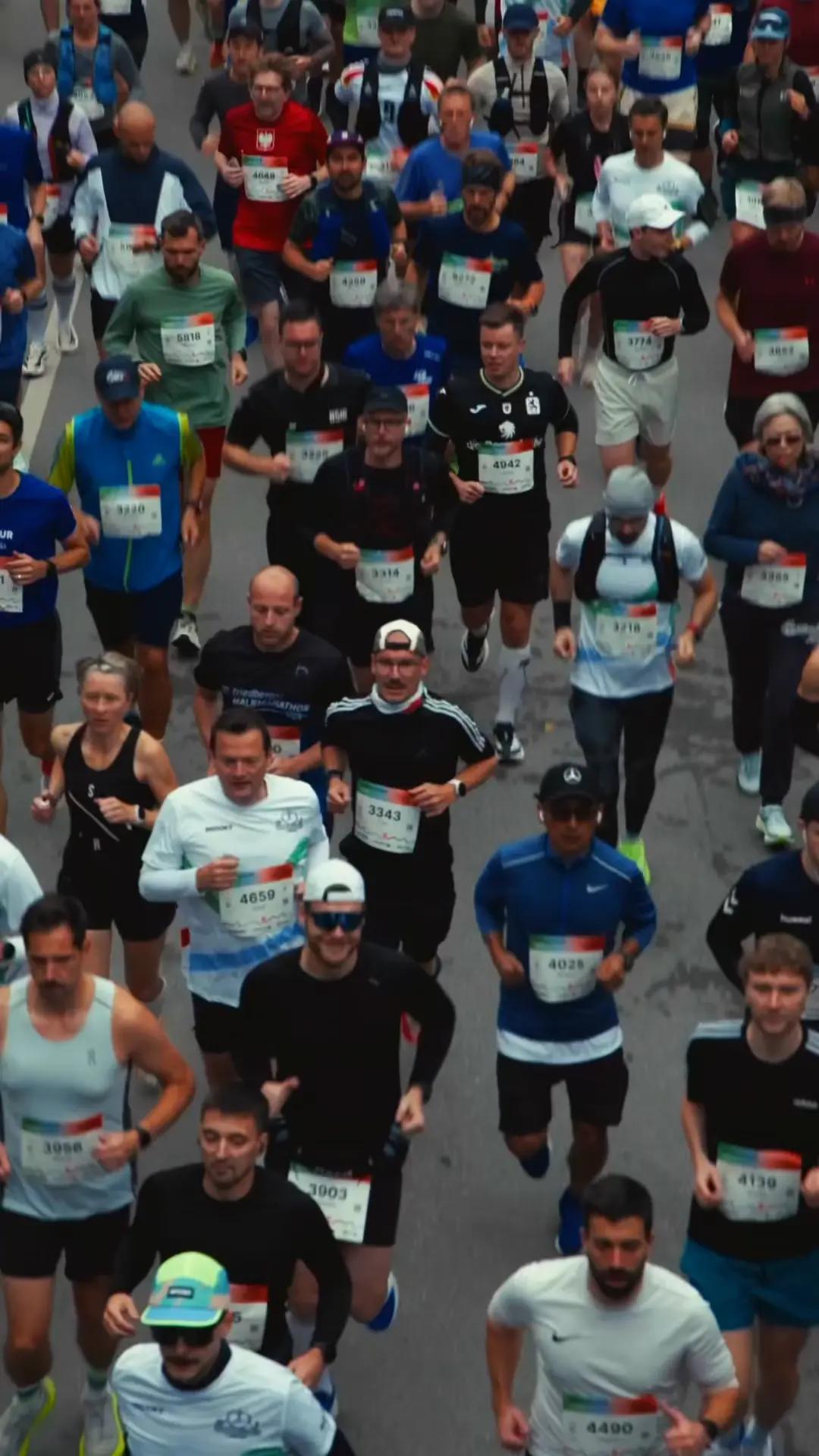 marathon münchen 2025 — image 3