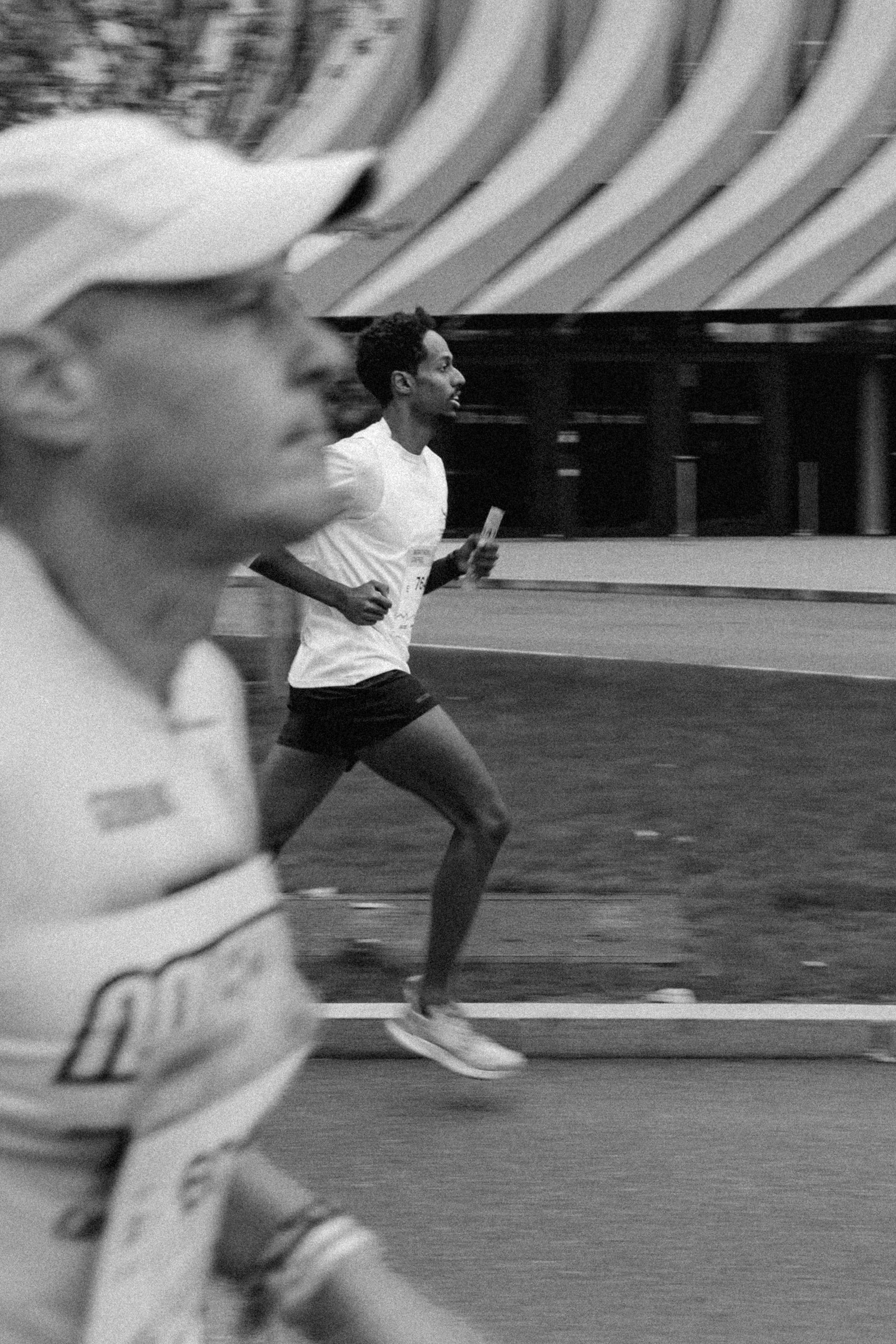marathon münchen 2025 — image 5