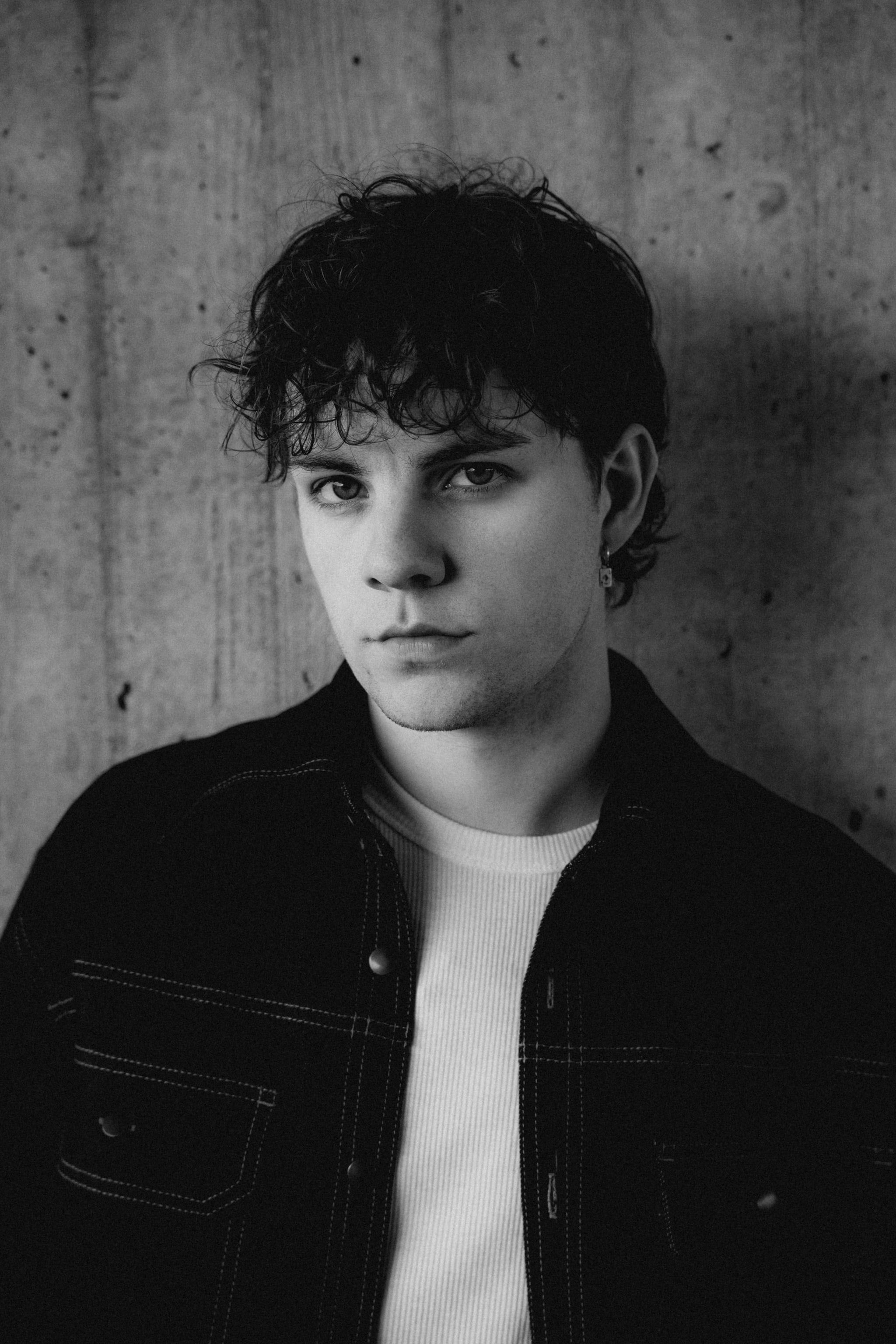 connor skinner — image 10