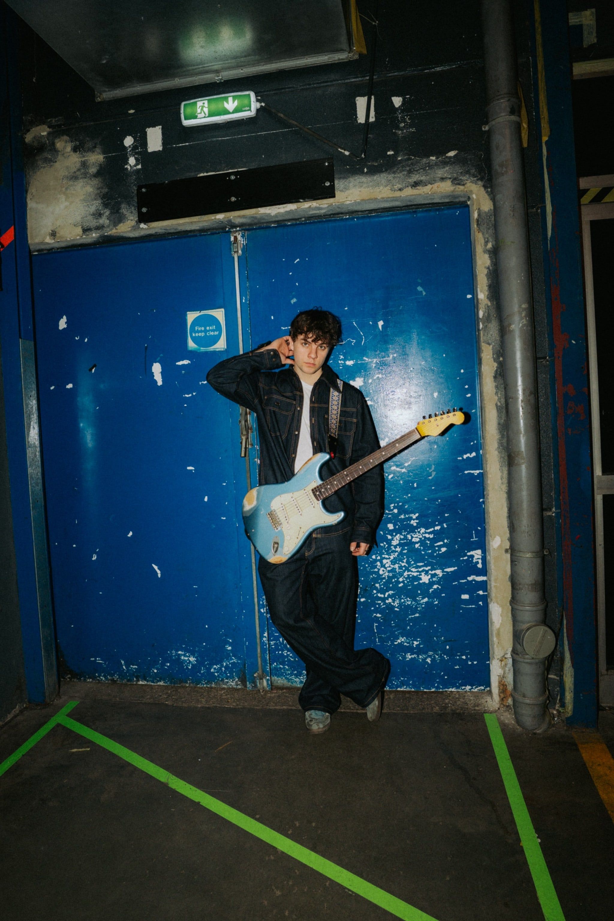 connor skinner — image 4