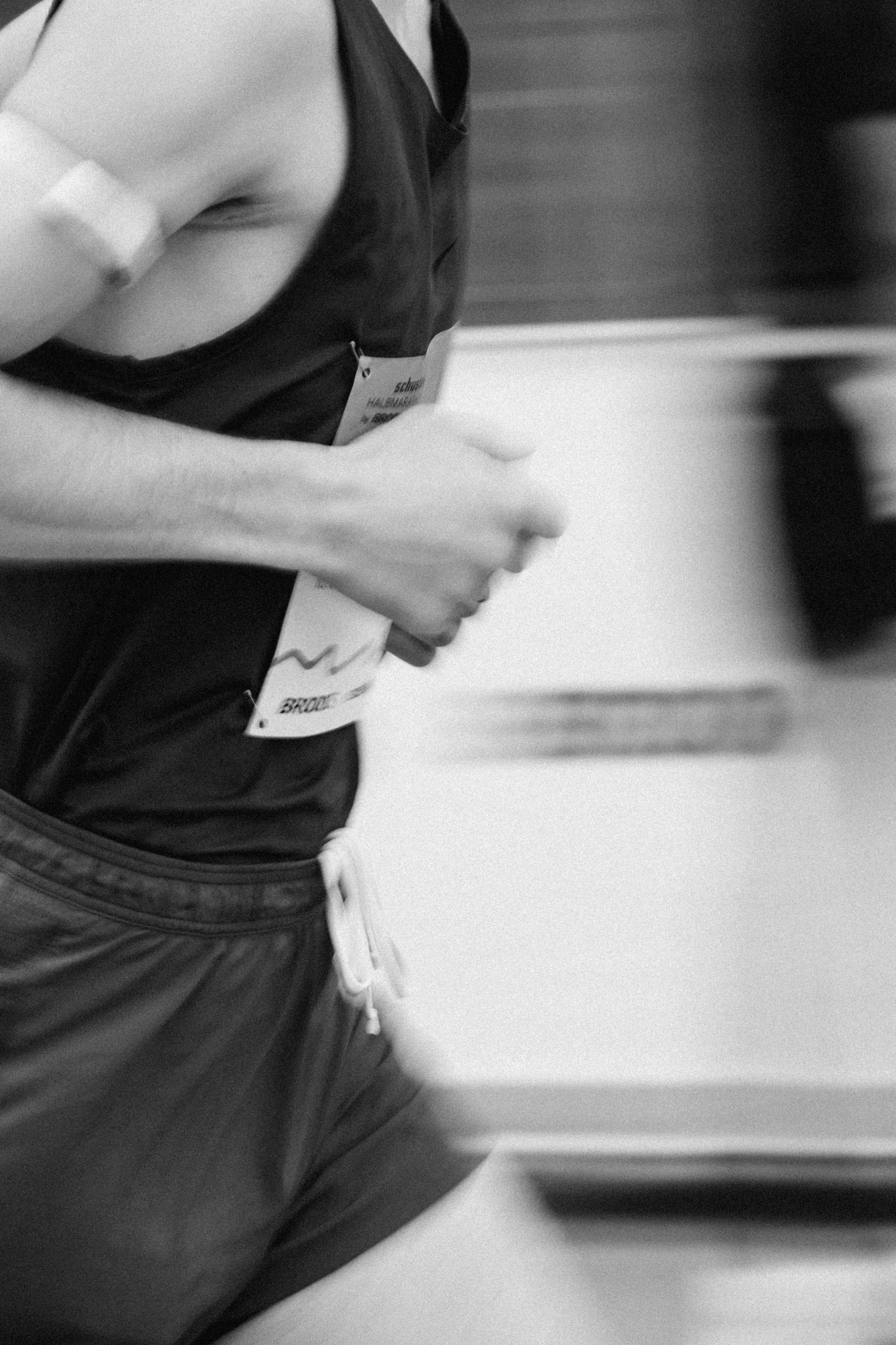 marathon münchen 2025 — image 8
