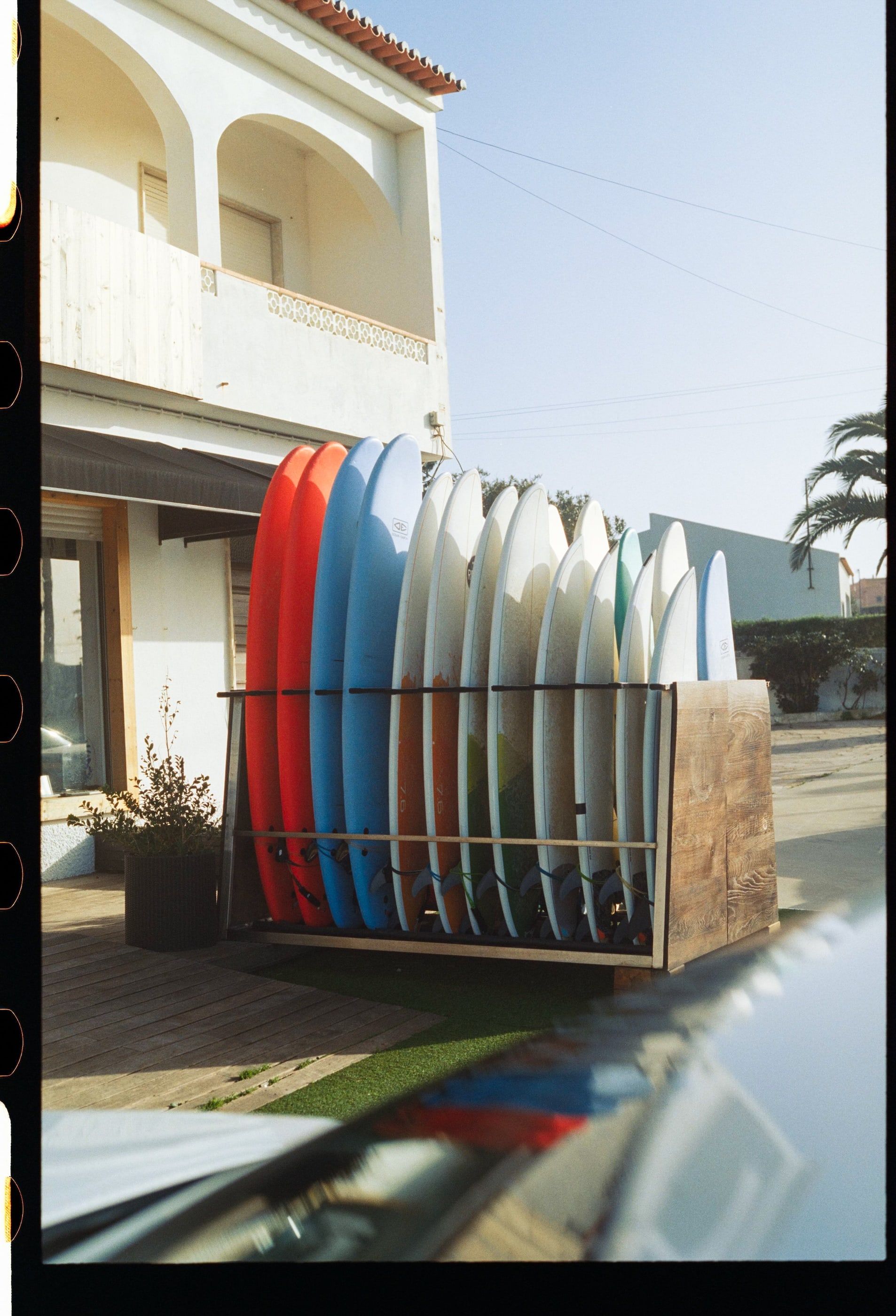 journal frame 10 by jakob lauber