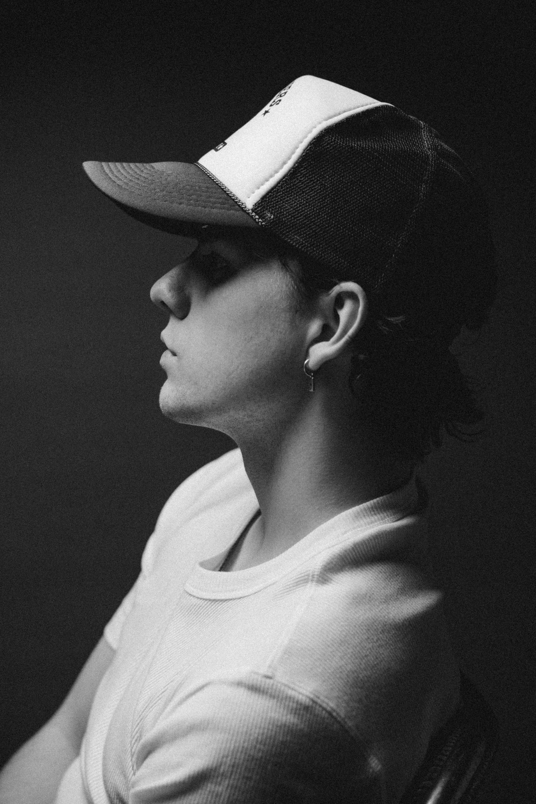 connor skinner — image 5