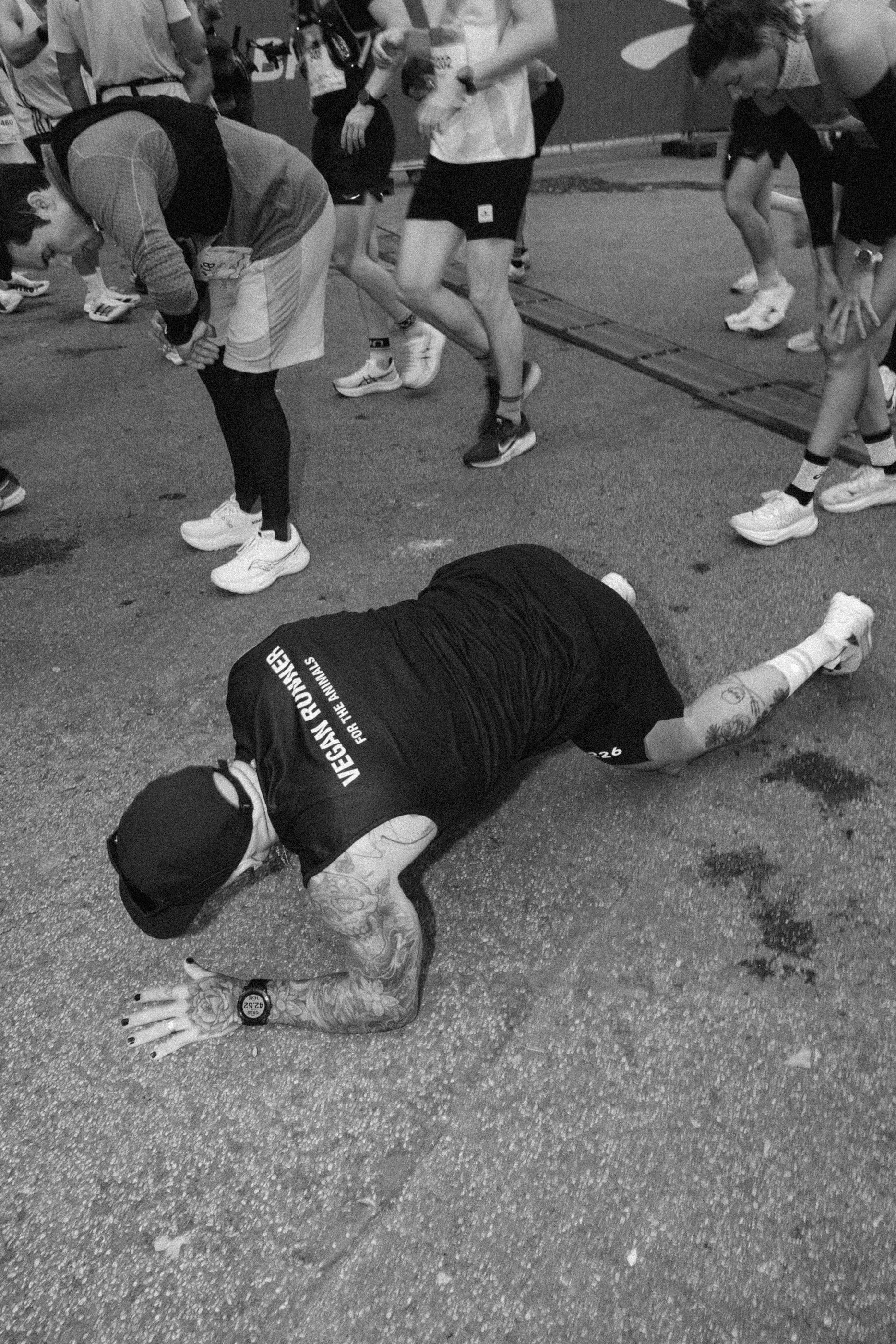 marathon münchen 2025 — image 13
