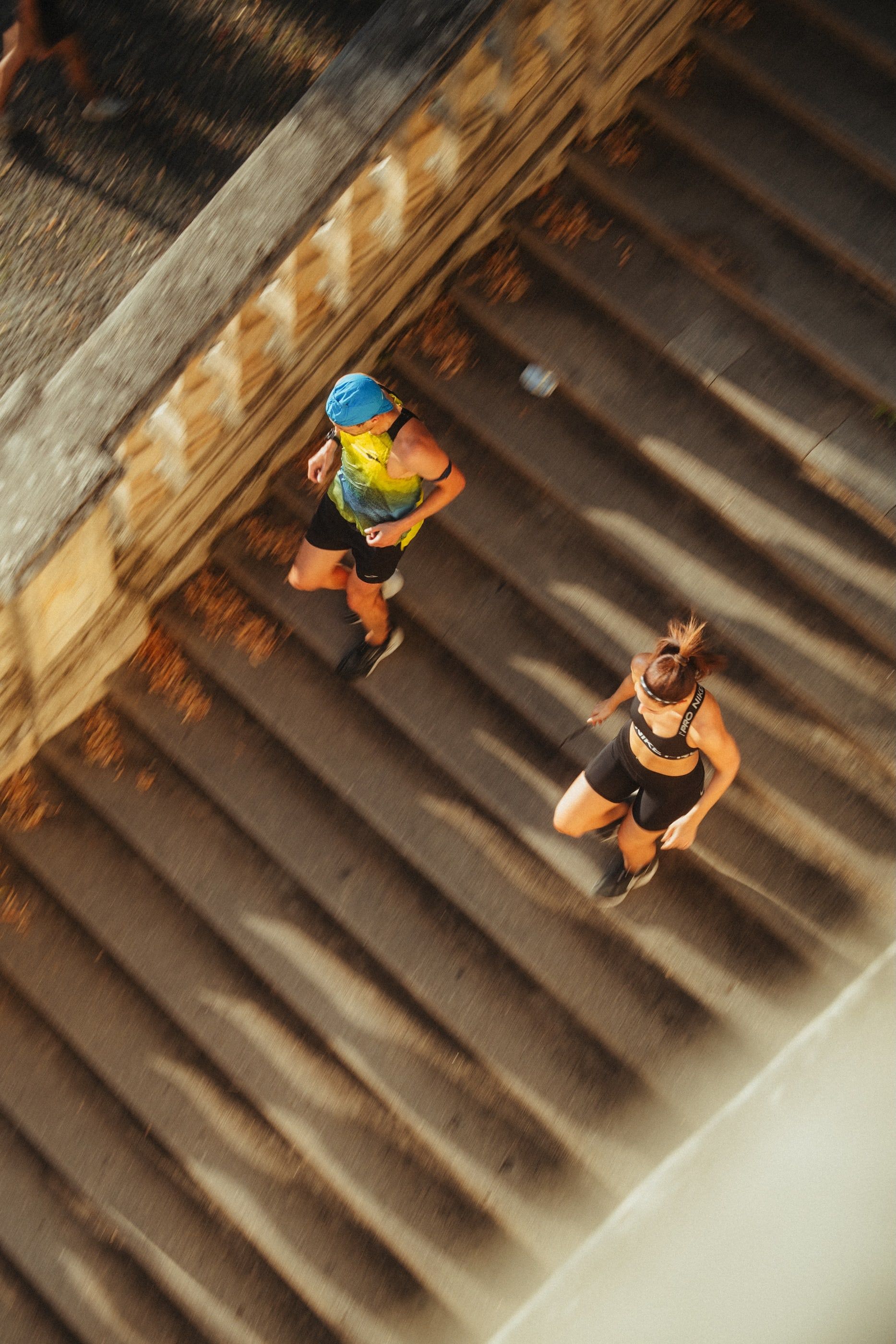 performance run series — sport schuster — image 6