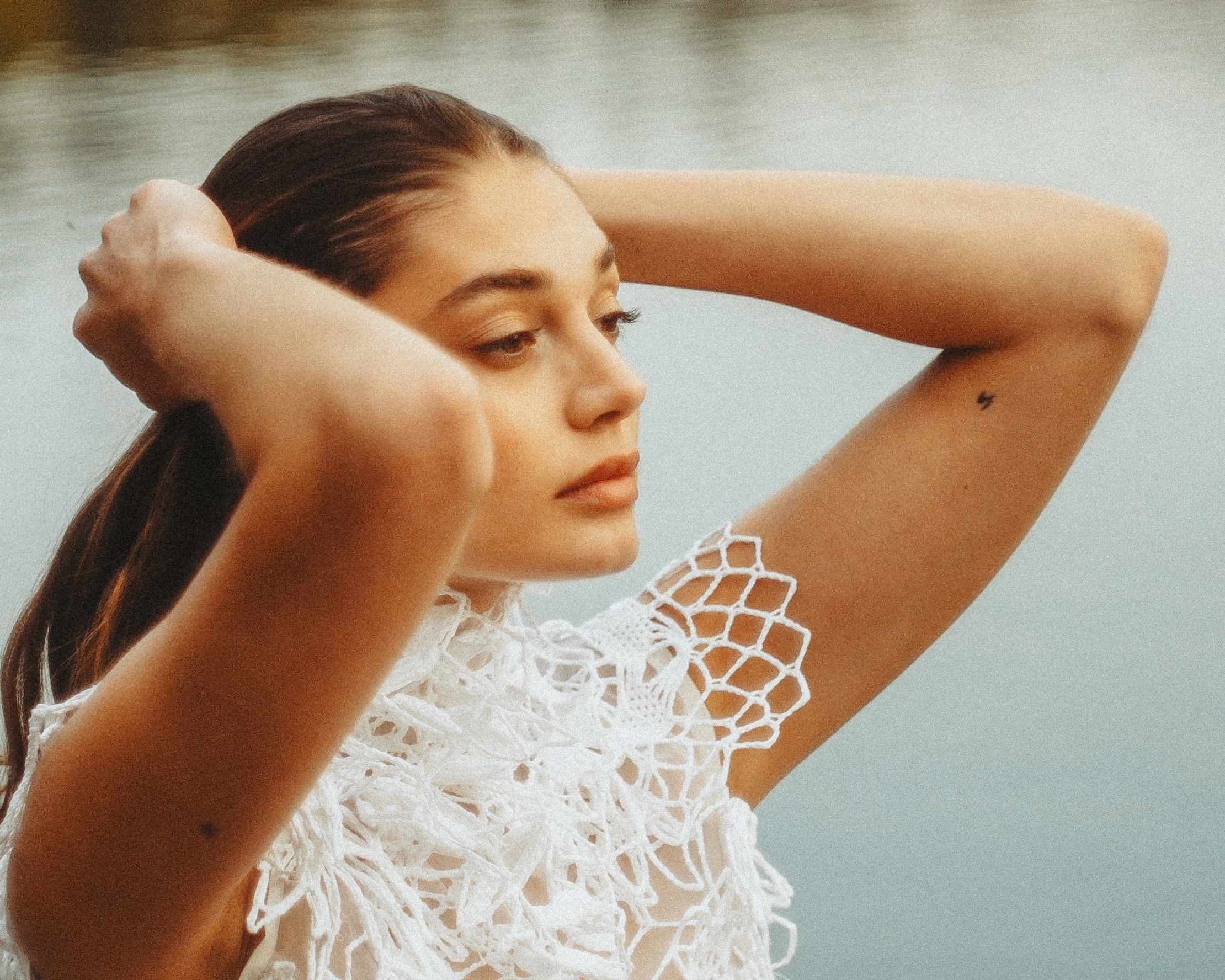sarah posch — image 4