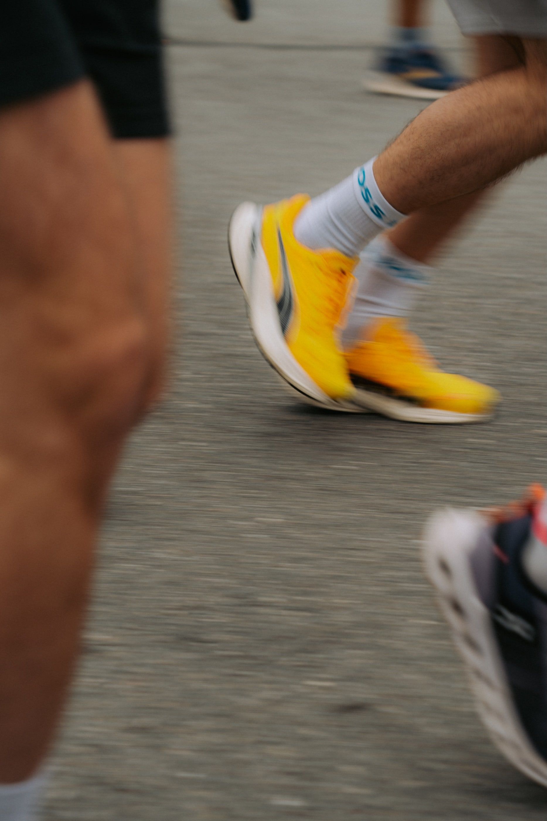 marathon münchen 2025 — image 6