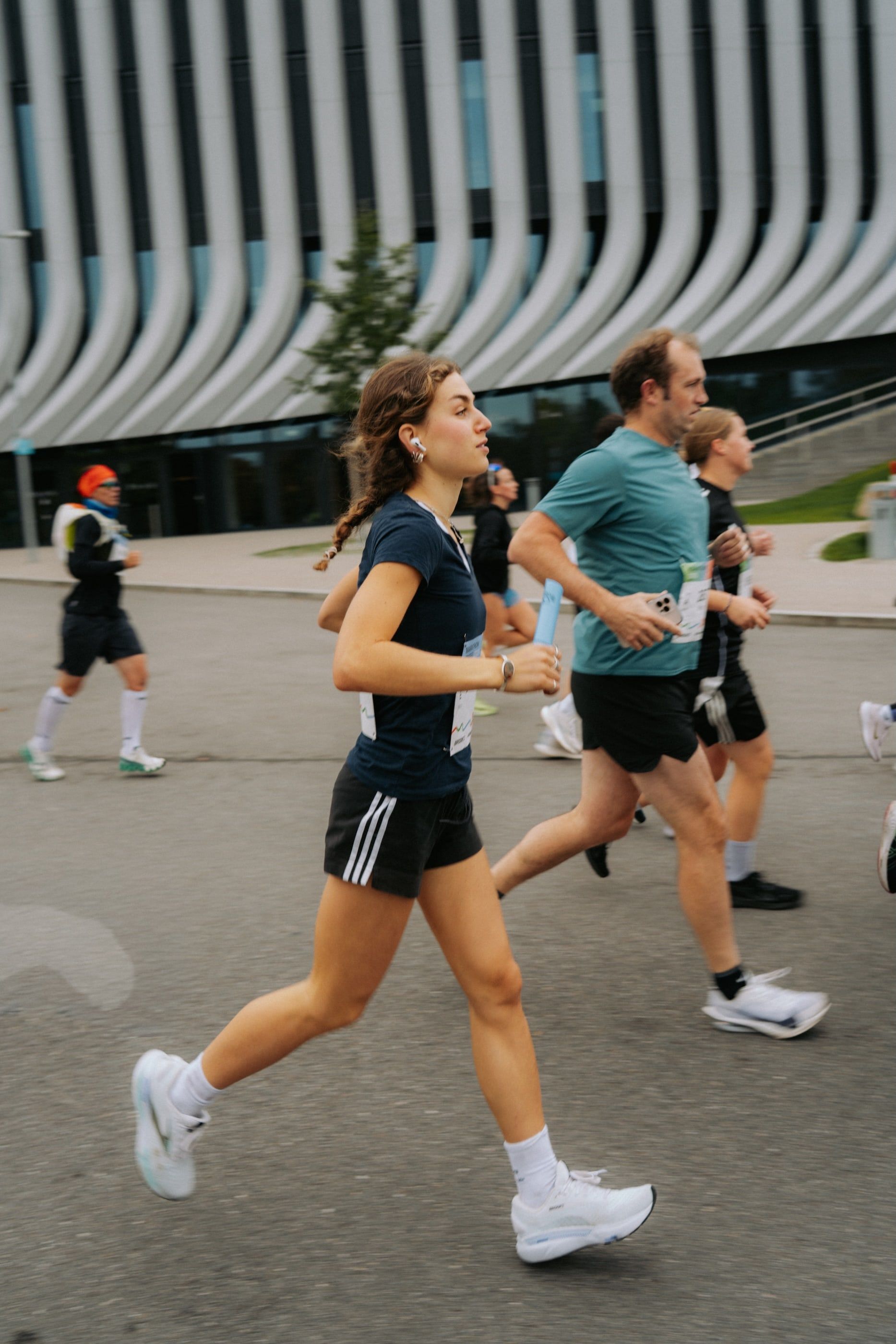 marathon münchen 2025 — image 7