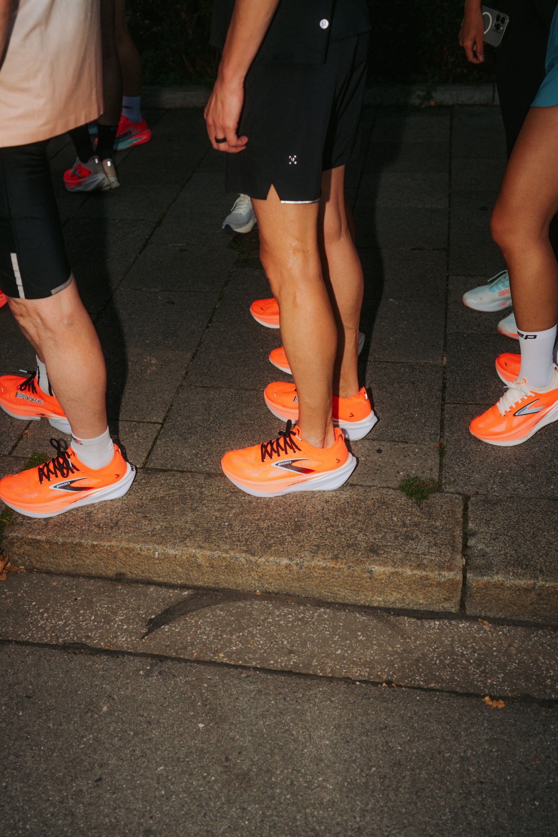 performance run series — sport schuster — image 8