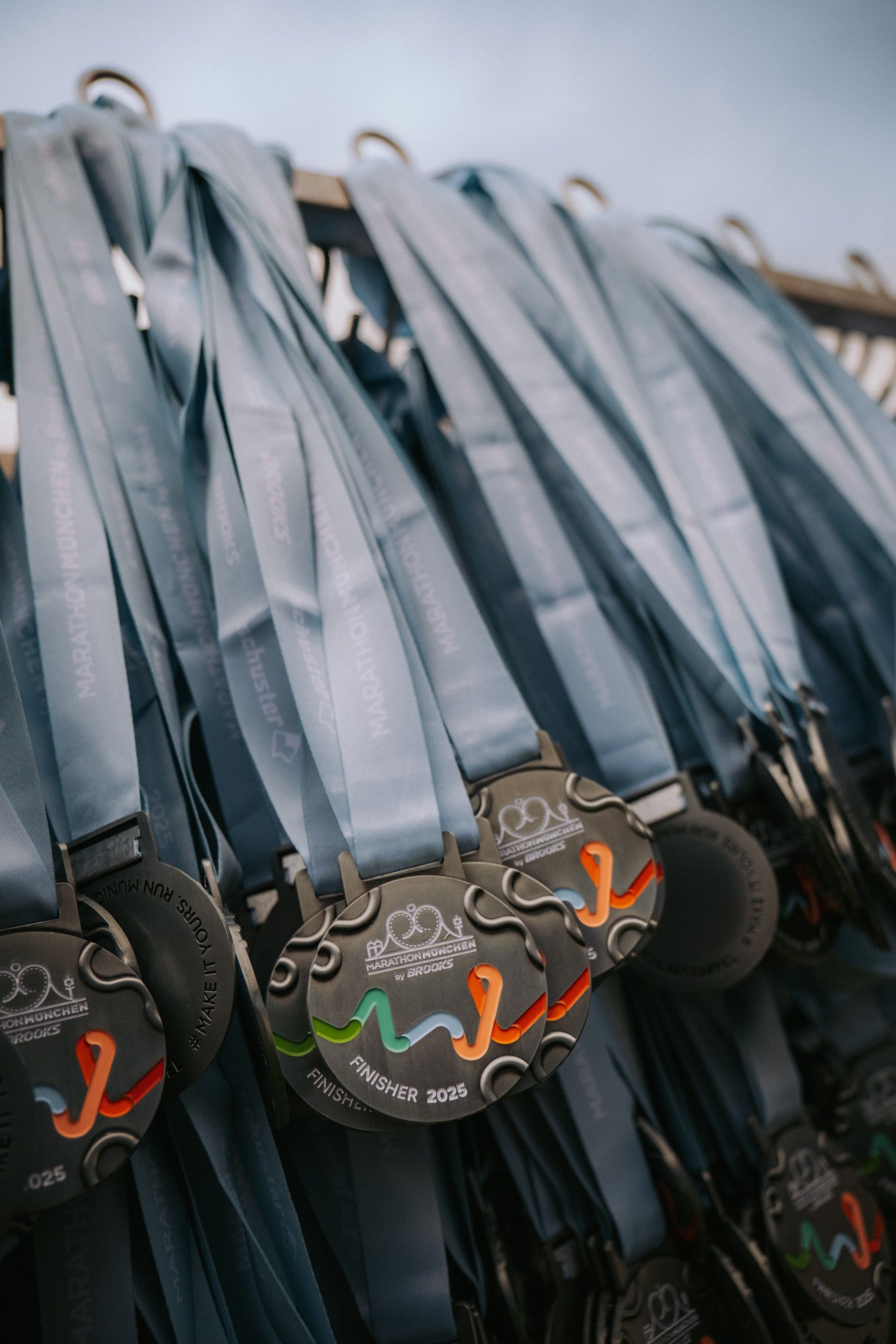 marathon münchen 2025 — image 14