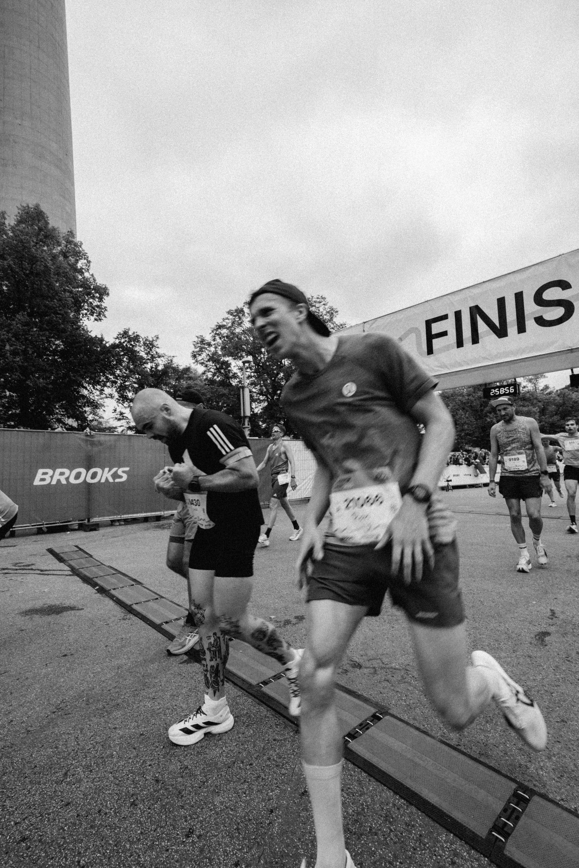 marathon münchen 2025 — image 12