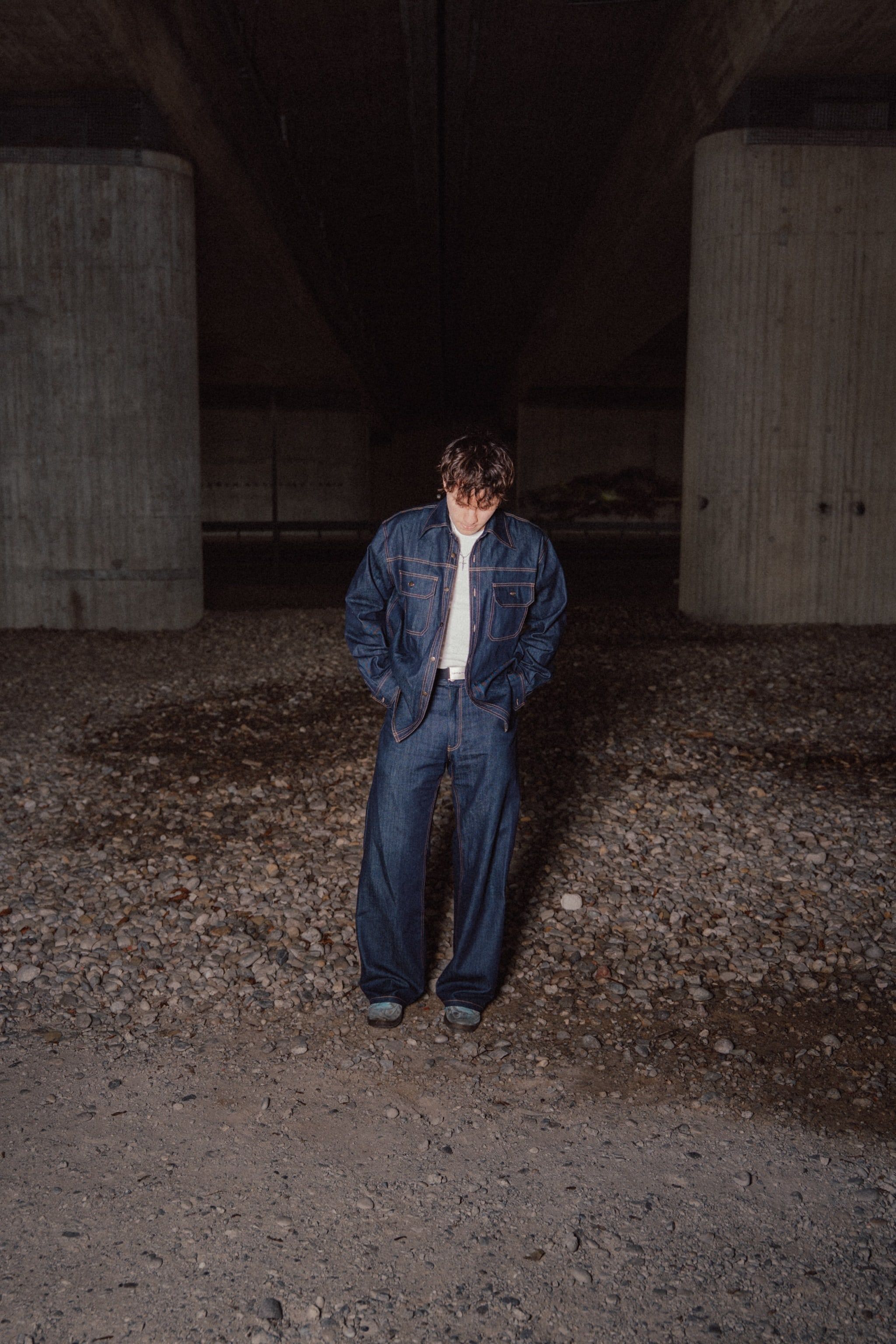 connor skinner — image 3