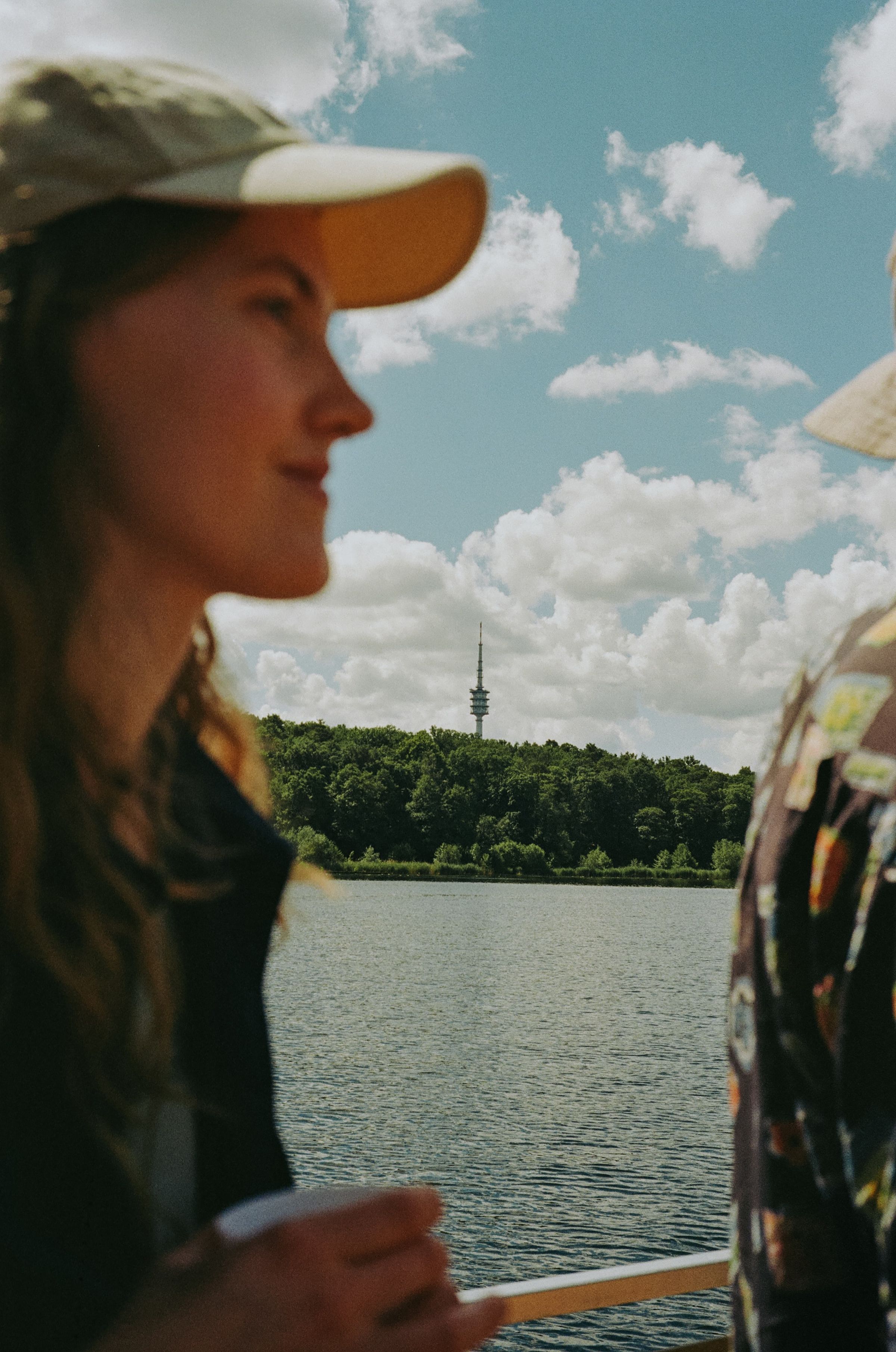 journal frame 29 by jakob lauber