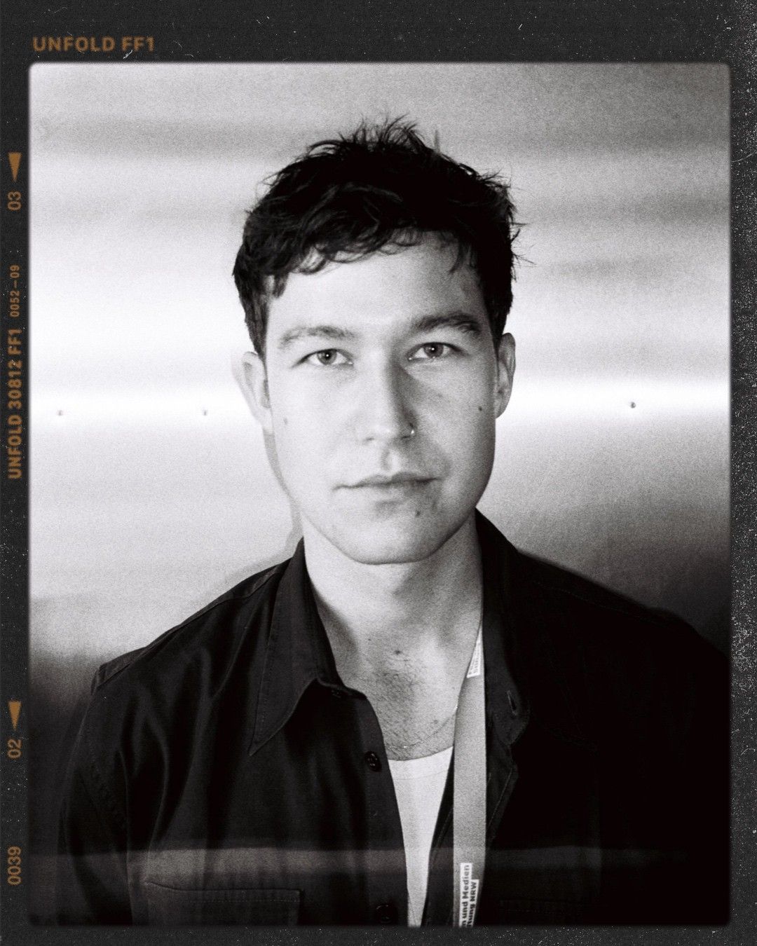 jakob lauber, photographer