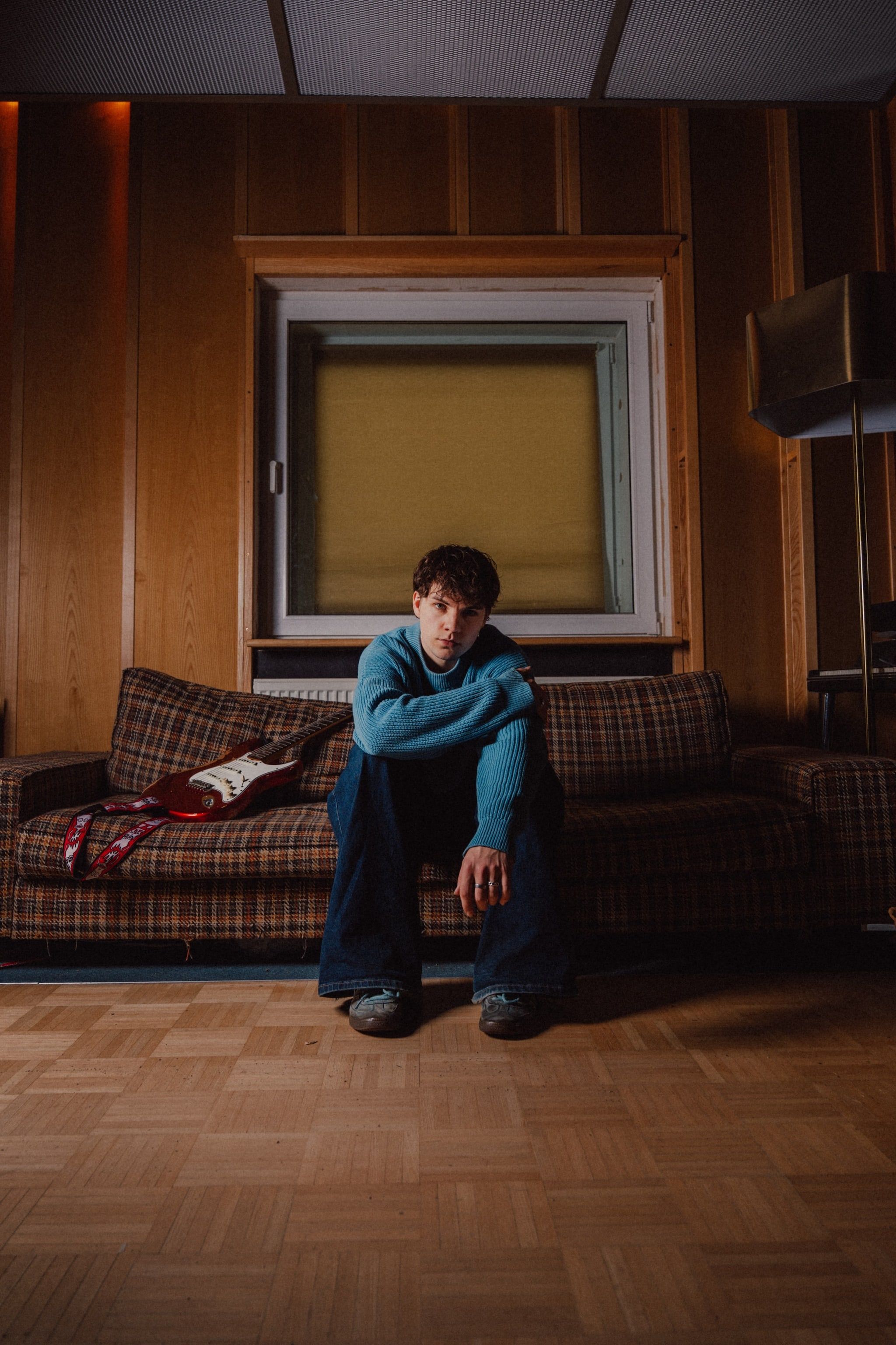 connor skinner — image 9