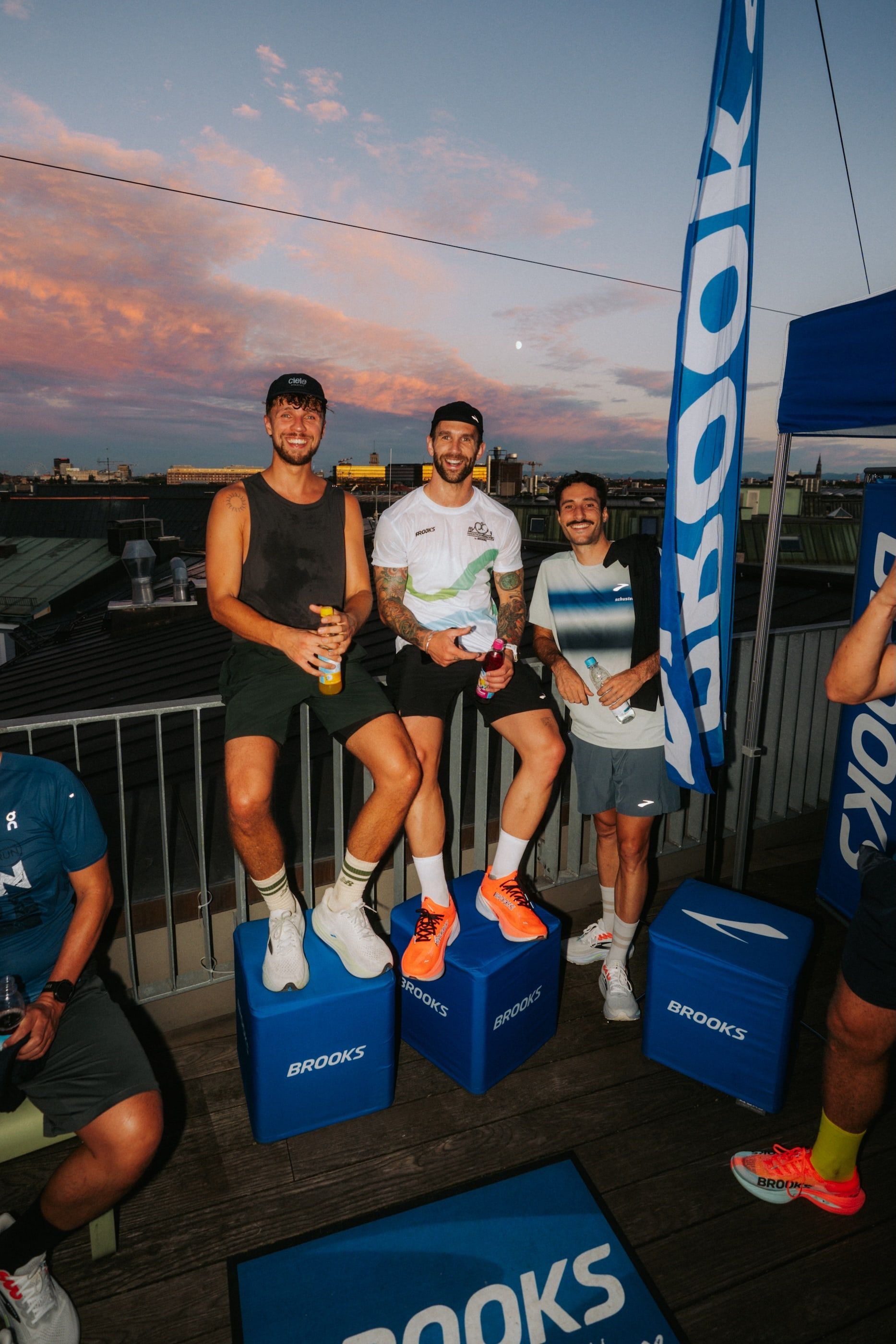 performance run series — sport schuster — image 9