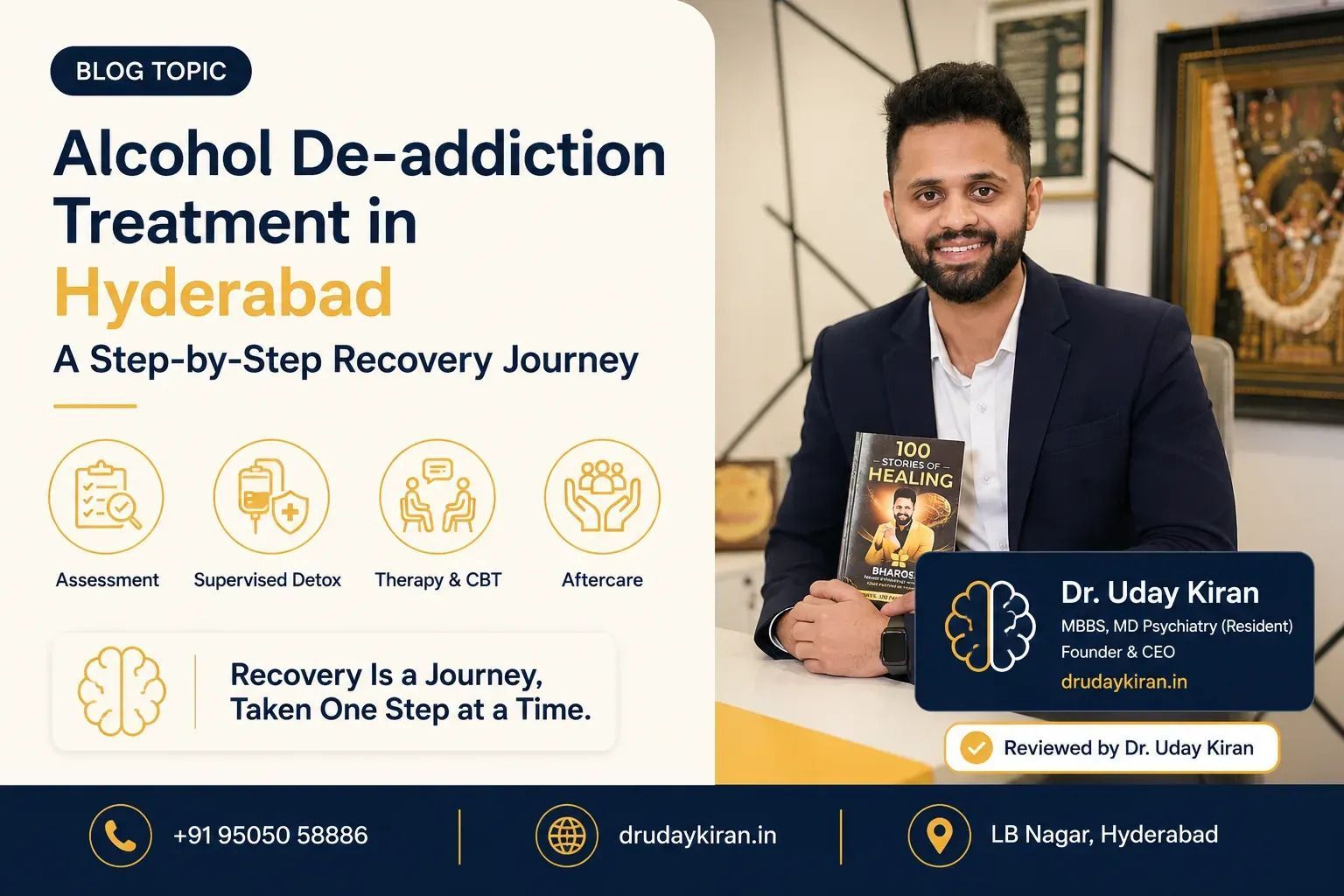 Family Support and Alcohol Recovery: Building a Strong Foundation for Sobriety
