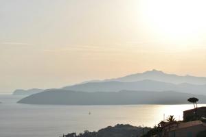 Porto Torres - Livorno