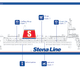 Stena Nautica
