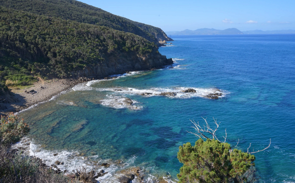 Portoferraio-Piombino