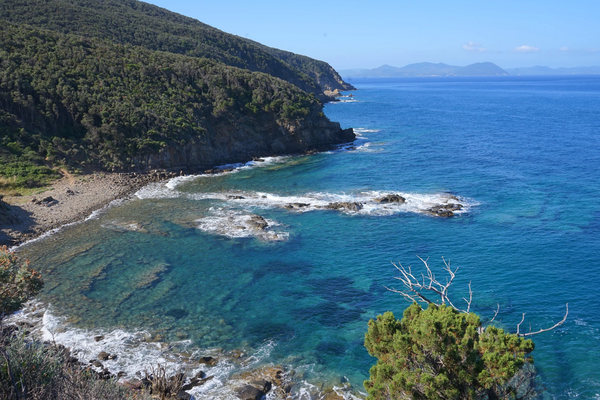 Portoferraio-Piombino