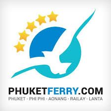 Phuket Ferry