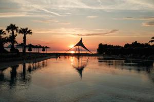 Piraeus-Limnos (Mirina)