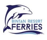 Bintan Resort Ferries