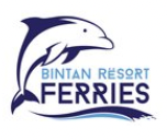 Bintan Resort Ferries