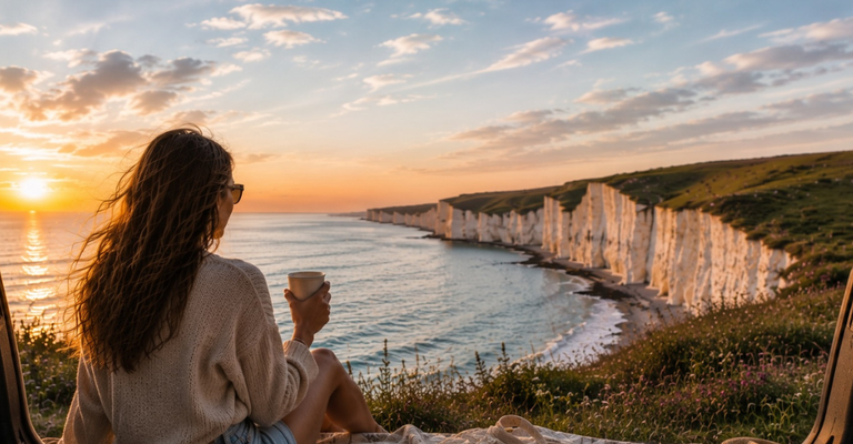 All the best ferry deals to Ireland with Stena Line, Irish Ferries & P&O Ferries – from £27