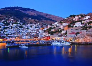Ferry Quay (Foot Passenger Access)