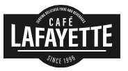 Café Lafayette