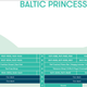 Baltic Princess