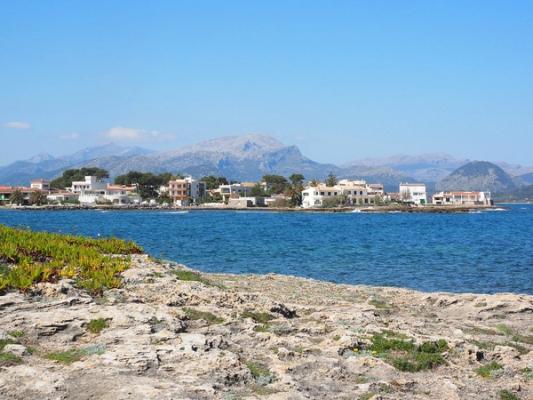 Sete-Alcudia