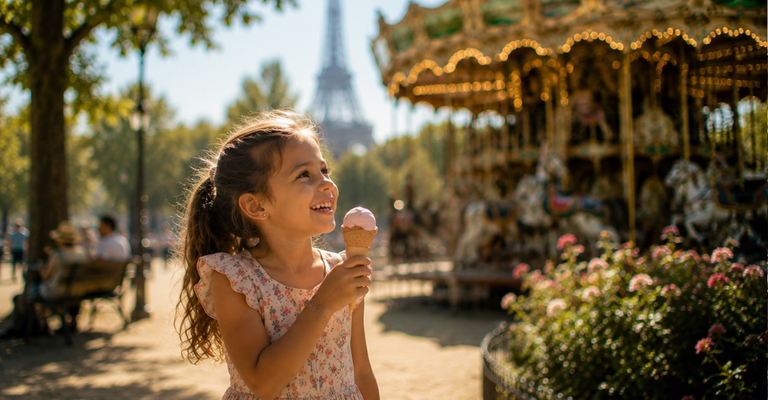 All the best ferry offers to France with Brittany Ferries, DFDS, Irish Ferries & P&O Ferries – from £30