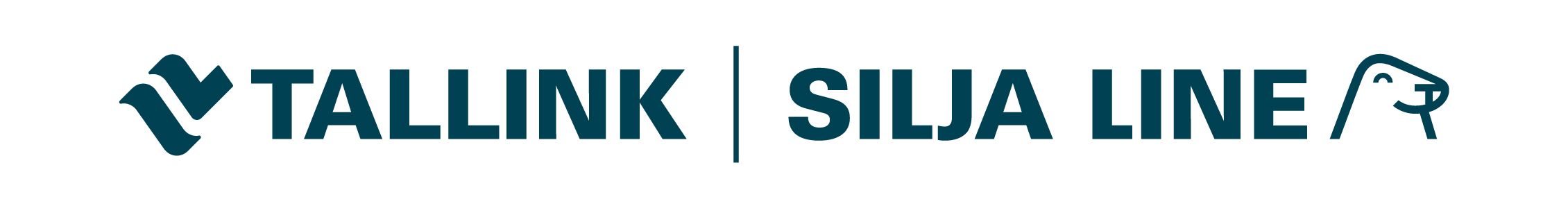 Tallink Silja
