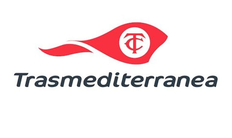 Trasmediterranea