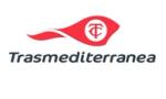 Trasmediterranea