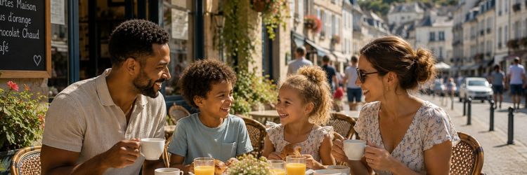 Irish Ferries – Calais to Dover 2 Day Short Break from 117€ Return