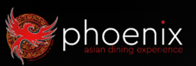 Phoenix Asian Dining Experience